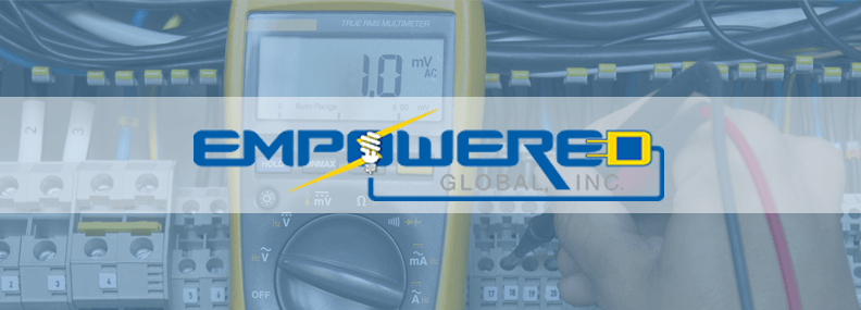 Blog image Atilus Launches Website for Empowered Global