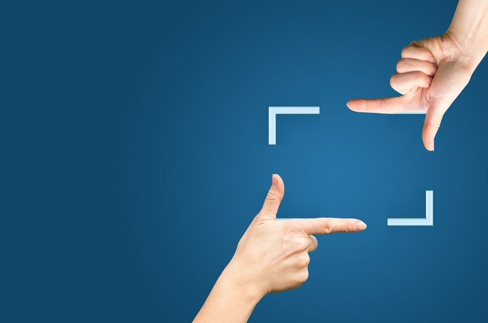 Blog image How to Use Digital Tools to Define Your Target Audience
